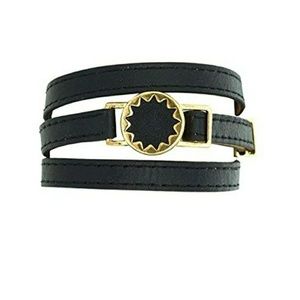 House of harlow bracelet